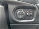 Billede af Opel Corsa-e EL Elegance 136HK 5d Aut.