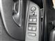 Billede af Opel Corsa-e EL Elegance 136HK 5d Aut.