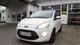 Billede af Ford Ka 1,2 Titanium 69HK 3d