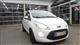 Billede af Ford Ka 1,2 Titanium 69HK 3d