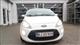 Billede af Ford Ka 1,2 Titanium 69HK 3d