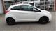Billede af Ford Ka 1,2 Titanium 69HK 3d