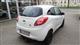 Billede af Ford Ka 1,2 Titanium 69HK 3d