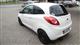 Billede af Ford Ka 1,2 Titanium 69HK 3d