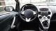 Billede af Ford Ka 1,2 Titanium 69HK 3d