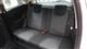 Billede af Ford Ka 1,2 Titanium 69HK 3d