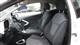 Billede af Ford Ka 1,2 Titanium 69HK 3d