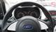 Billede af Ford Ka 1,2 Titanium 69HK 3d