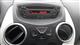 Billede af Ford Ka 1,2 Titanium 69HK 3d