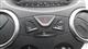 Billede af Ford Ka 1,2 Titanium 69HK 3d