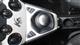 Billede af Ford Ka 1,2 Titanium 69HK 3d