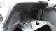 Billede af Ford Ka 1,2 Titanium 69HK 3d