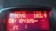 Billede af Ford Ka 1,2 Titanium 69HK 3d
