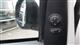Billede af Ford Ka 1,2 Titanium 69HK 3d