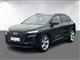 Billede af Audi Q4 40 E-tron Advanced 204HK 5d Aut.