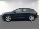 Billede af Audi Q4 40 E-tron Advanced 204HK 5d Aut.