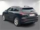 Billede af Audi Q4 40 E-tron Advanced 204HK 5d Aut.