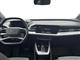 Billede af Audi Q4 40 E-tron Advanced 204HK 5d Aut.