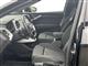 Billede af Audi Q4 40 E-tron Advanced 204HK 5d Aut.