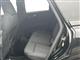 Billede af Audi Q4 40 E-tron Advanced 204HK 5d Aut.
