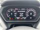 Billede af Audi Q4 40 E-tron Advanced 204HK 5d Aut.
