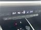 Billede af Audi Q4 40 E-tron Advanced 204HK 5d Aut.