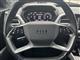 Billede af Audi Q4 40 E-tron Advanced 204HK 5d Aut.