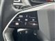 Billede af Audi Q4 40 E-tron Advanced 204HK 5d Aut.