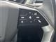 Billede af Audi Q4 40 E-tron Advanced 204HK 5d Aut.