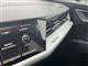 Billede af Audi Q4 40 E-tron Advanced 204HK 5d Aut.