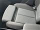 Billede af Audi Q4 40 E-tron Advanced 204HK 5d Aut.