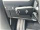 Billede af Audi Q4 40 E-tron Advanced 204HK 5d Aut.