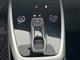 Billede af Audi Q4 40 E-tron Advanced 204HK 5d Aut.