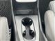 Billede af Audi Q4 40 E-tron Advanced 204HK 5d Aut.