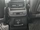 Billede af Audi Q4 40 E-tron Advanced 204HK 5d Aut.