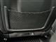 Billede af Audi Q4 40 E-tron Advanced 204HK 5d Aut.