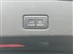 Billede af Audi Q4 40 E-tron Advanced 204HK 5d Aut.