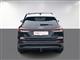 Billede af Audi Q4 40 E-tron Advanced 204HK 5d Aut.