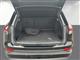 Billede af Audi Q4 40 E-tron Advanced 204HK 5d Aut.