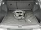 Billede af Audi Q4 40 E-tron Advanced 204HK 5d Aut.