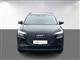 Billede af Audi Q4 40 E-tron Advanced 204HK 5d Aut.