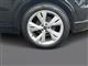 Billede af Audi Q4 40 E-tron Advanced 204HK 5d Aut.
