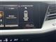 Billede af Audi Q4 40 E-tron Advanced 204HK 5d Aut.