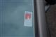 Billede af Citroën Grand C4 Picasso 1,6 e-HDi Intensive ETG6 115HK 6g Aut.