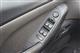 Billede af Citroën Grand C4 Picasso 1,6 e-HDi Intensive ETG6 115HK 6g Aut.