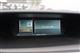 Billede af Citroën Grand C4 Picasso 1,6 e-HDi Intensive ETG6 115HK 6g Aut.