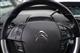 Billede af Citroën Grand C4 Picasso 1,6 e-HDi Intensive ETG6 115HK 6g Aut.