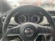 Billede af Nissan Micra 1,0 Acenta Convenience 92HK 5d