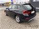 Billede af BMW X1 18D 2,0 D 4x4 143HK 5d 6g