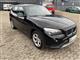 Billede af BMW X1 18D 2,0 D 4x4 143HK 5d 6g